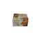 Nature Valley Nature Valley Wafer Bars Peanut Butter 1.3 oz., PK48 16000-15262 - alternate 6